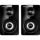 Акустическая система SVEN SPS-750